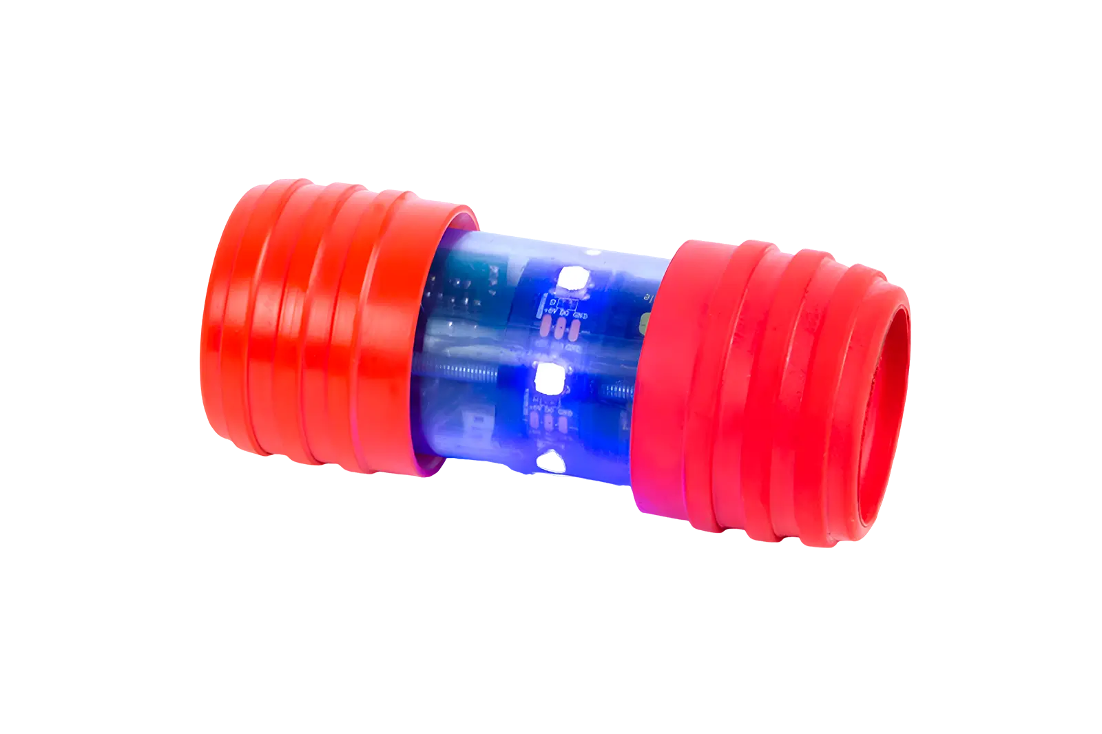 grenade electronique