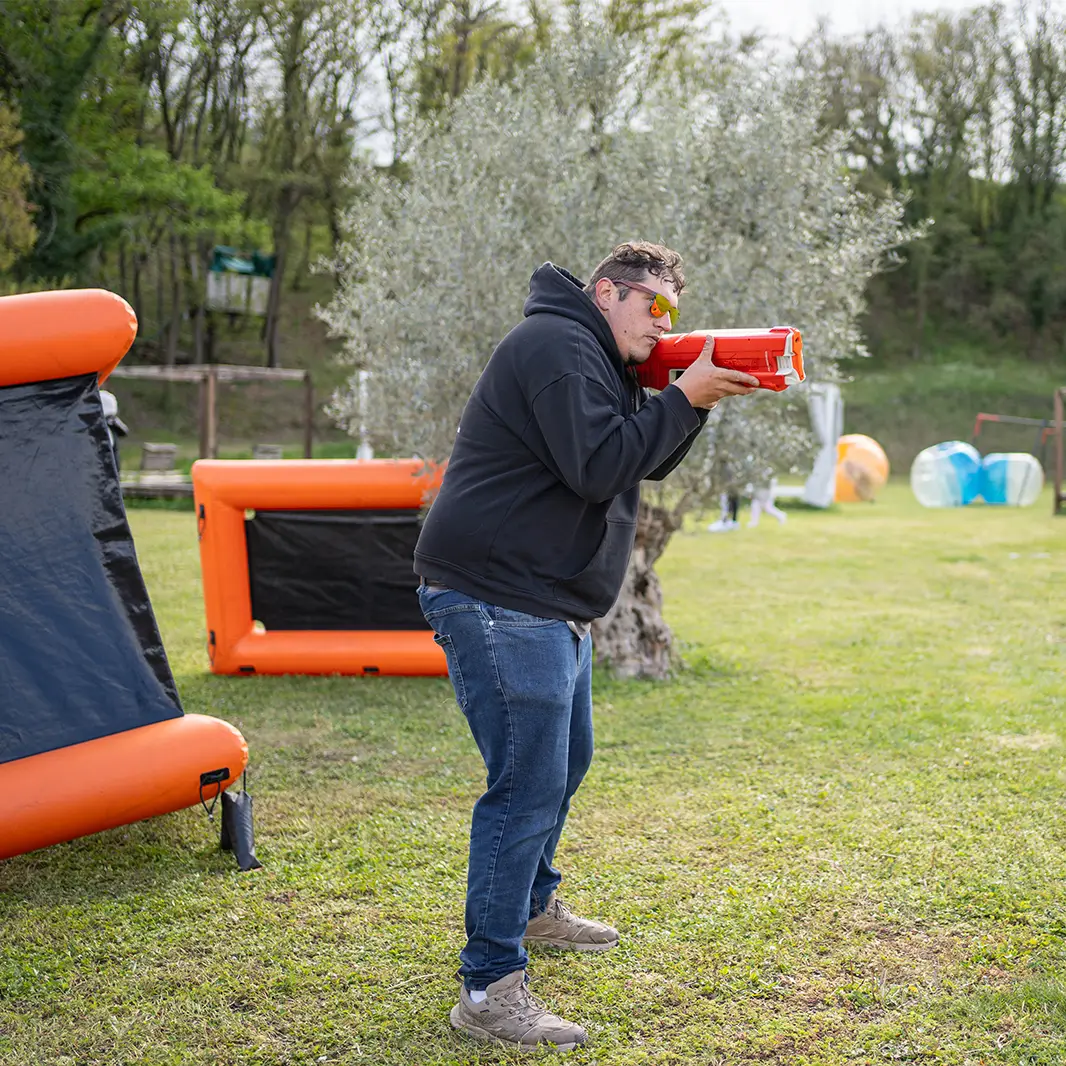 location funny splash place aux jeux 3