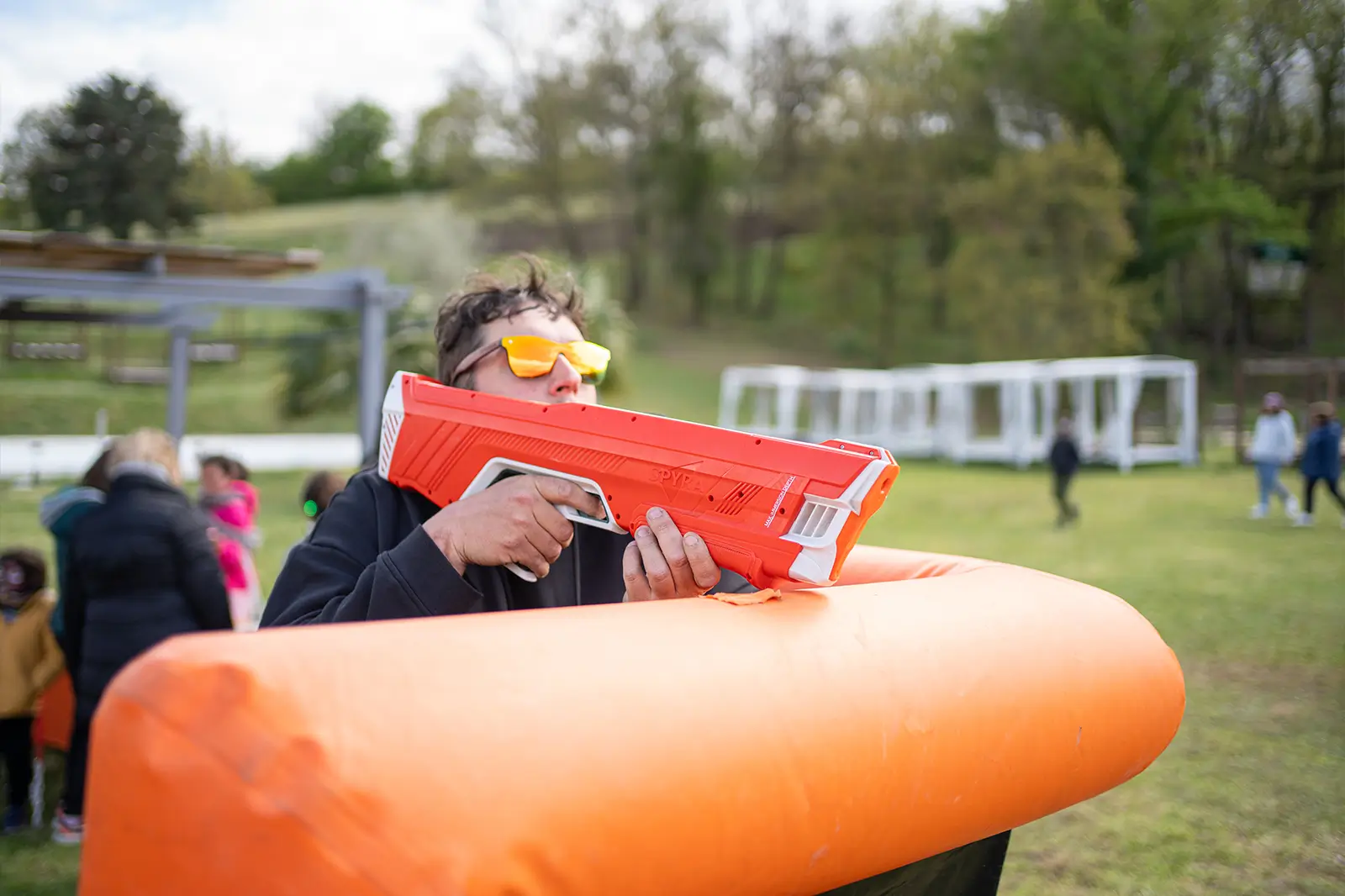 location funny splash place aux jeux 4