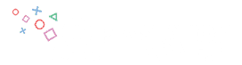 PlayStation Zone