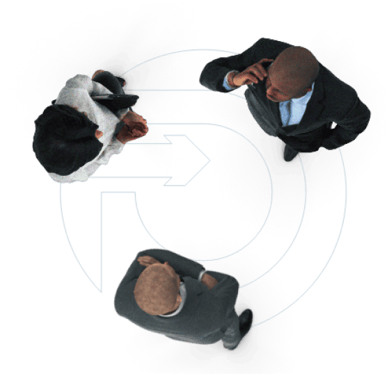 Purpose Contracts Management You Can Rely On 1