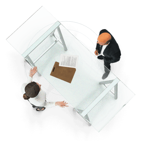Purpose Corporations Testimonial