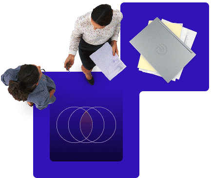 Purpose IaaS Expert Support