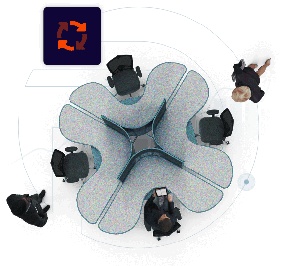 Purpose Public Sector Propel Your Processes