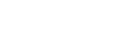 Logo PXXL con il testo "dresses up spaces".
