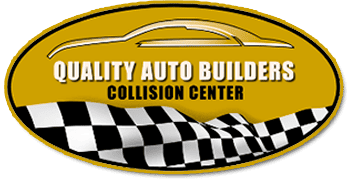 Quality Auto Builders Collision Center