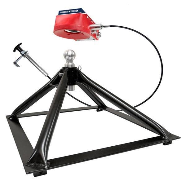 Automotive bumper impact testing device for safety and durability analysis.
