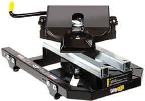 High-quality bumper repair machine for automotive customization and collision repair.