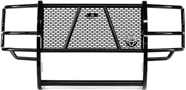 Ranch Hand Legend Grille Guard