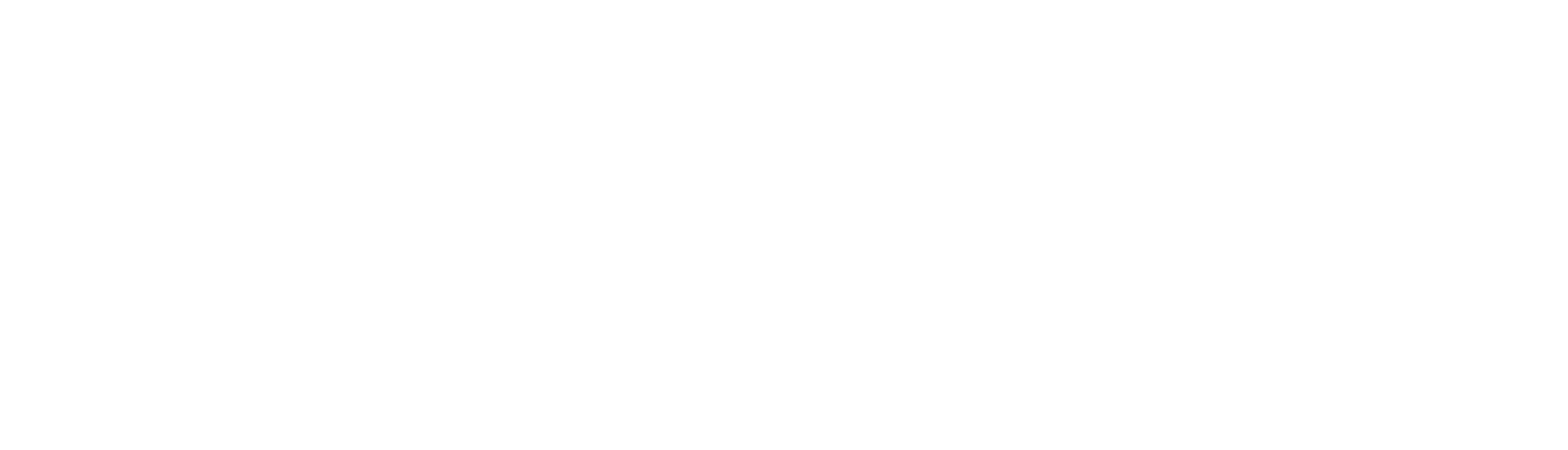 Bartlesville Regional United Way