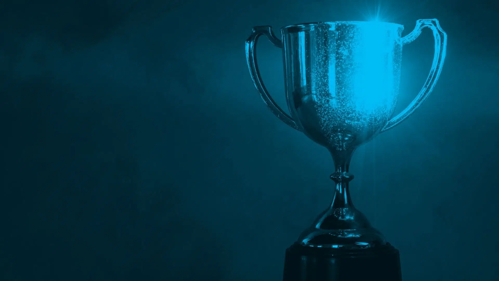 REI Systems Employees & Customers Are Finalists for WIT Leadership Awards