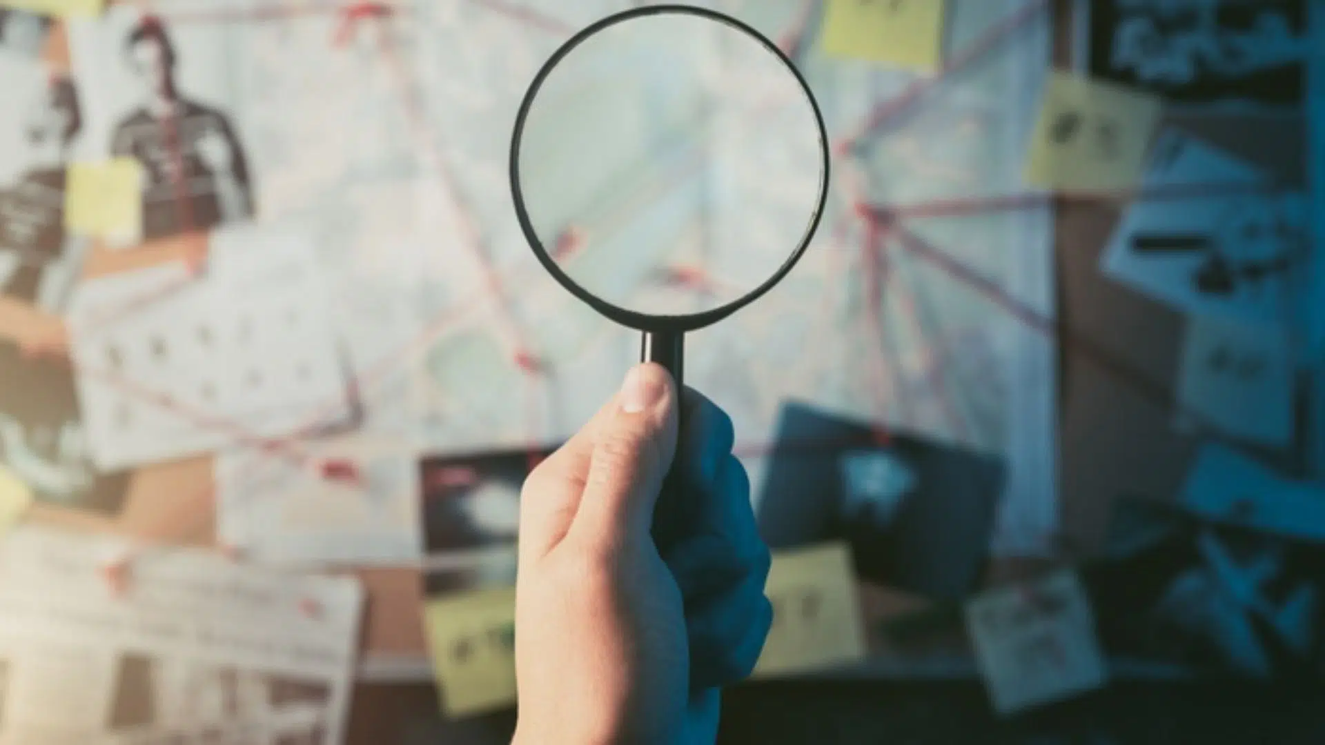 REI Systems Published on i360Gov: What to Look for in an Agency-wide Data Analytics Platform
