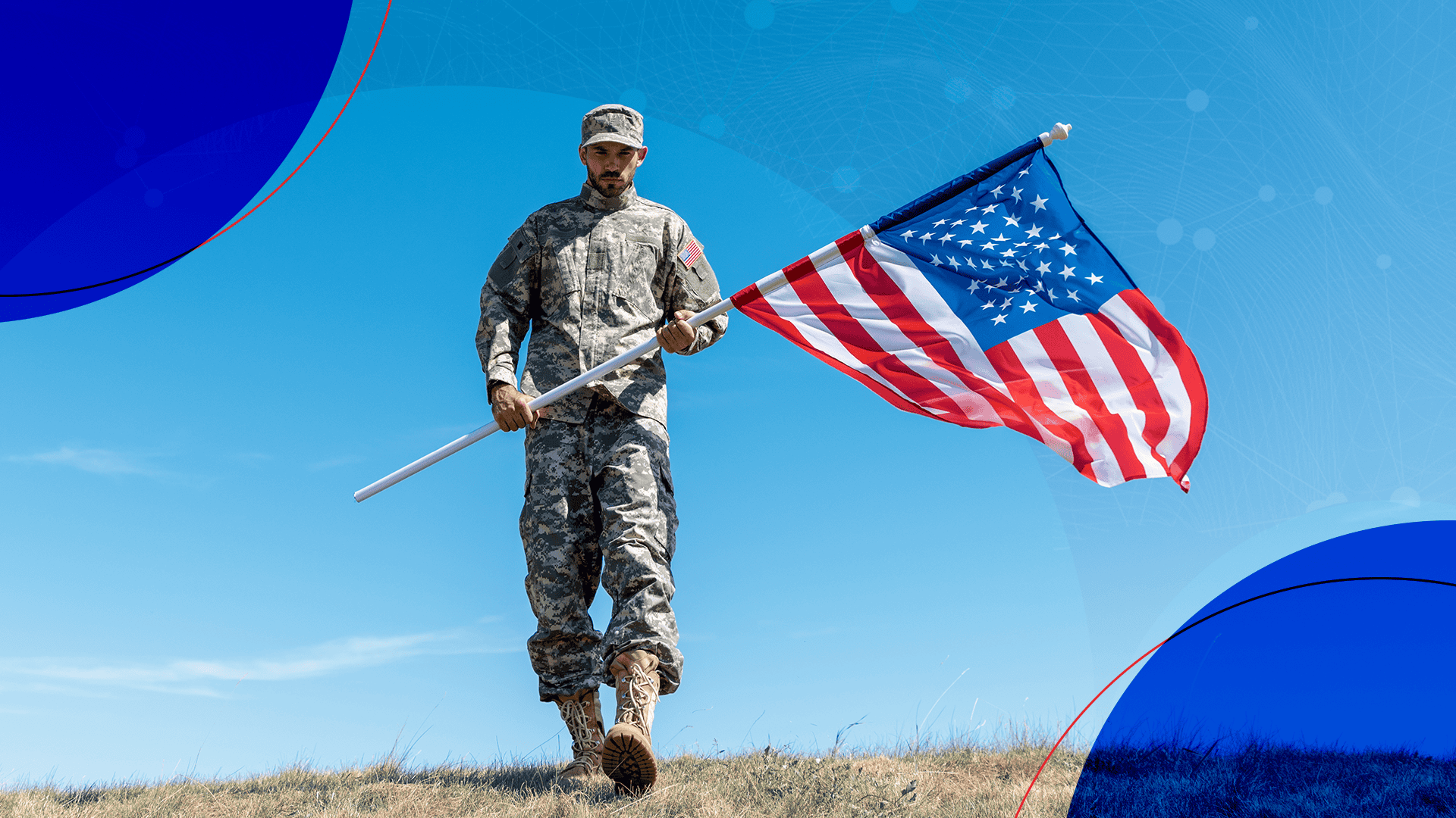 Hiring Our Heroes