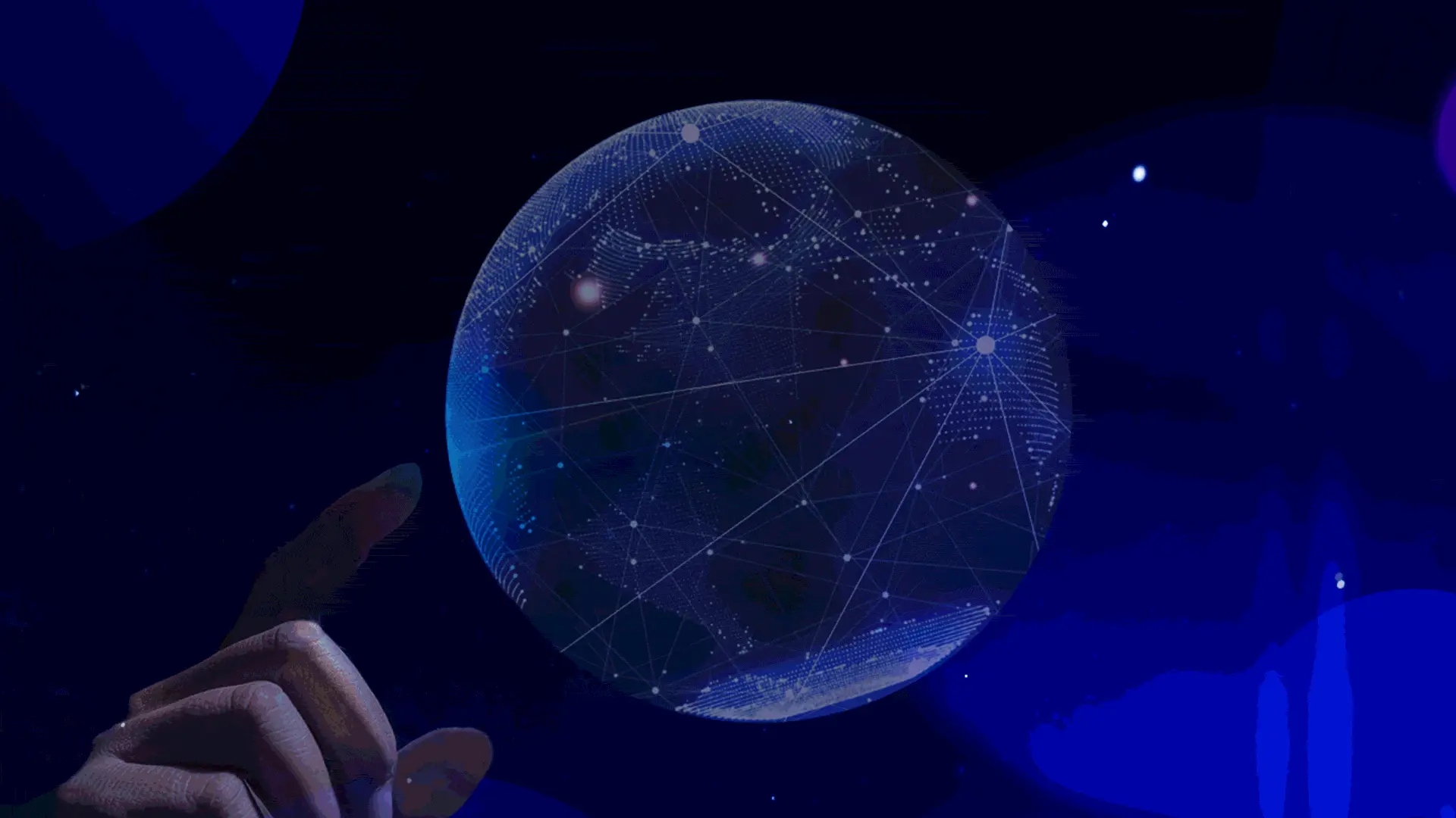 REI Systems Secures $3.8M NASA PETS Contract to Drive Innovation