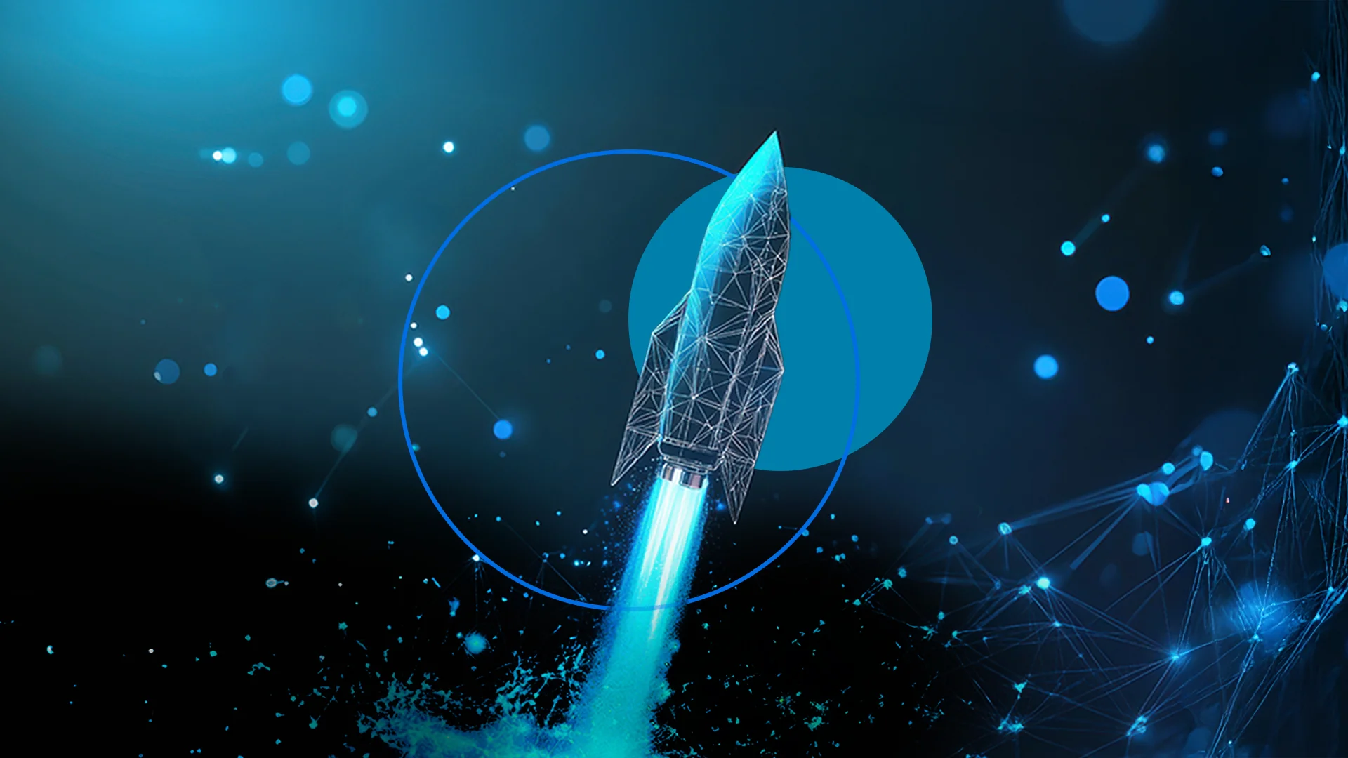 Four Tips on How Federal Agencies Can Jumpstart TBM