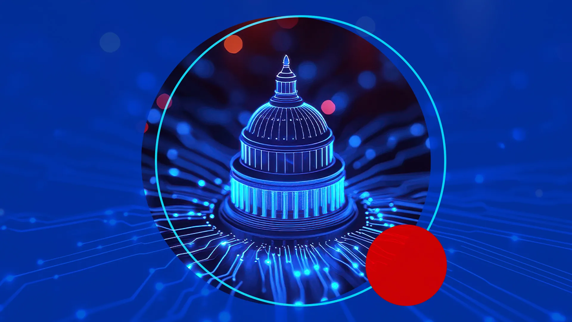 REI Systems Launches GovSBIR™: The First Intelligent, End-to-End SBIR/STTR Ecosystem for Federal Agencies