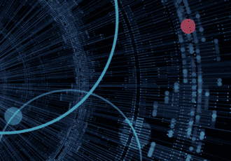 REI Systems Launches GovOrch™ AI to Help Agencies Turn Fragmented Data into Mission Intelligence