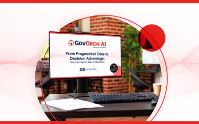 GovOrch AI Demo