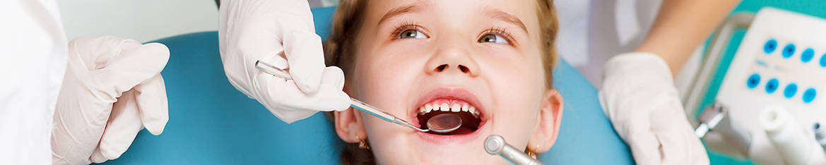 leesburg dentist