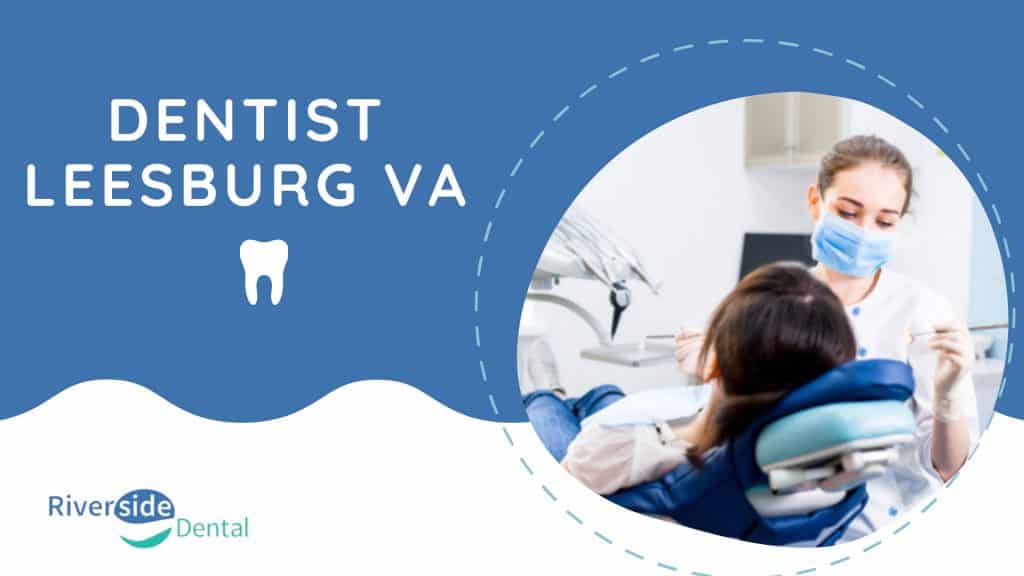 dentist