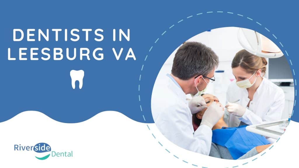 dentists