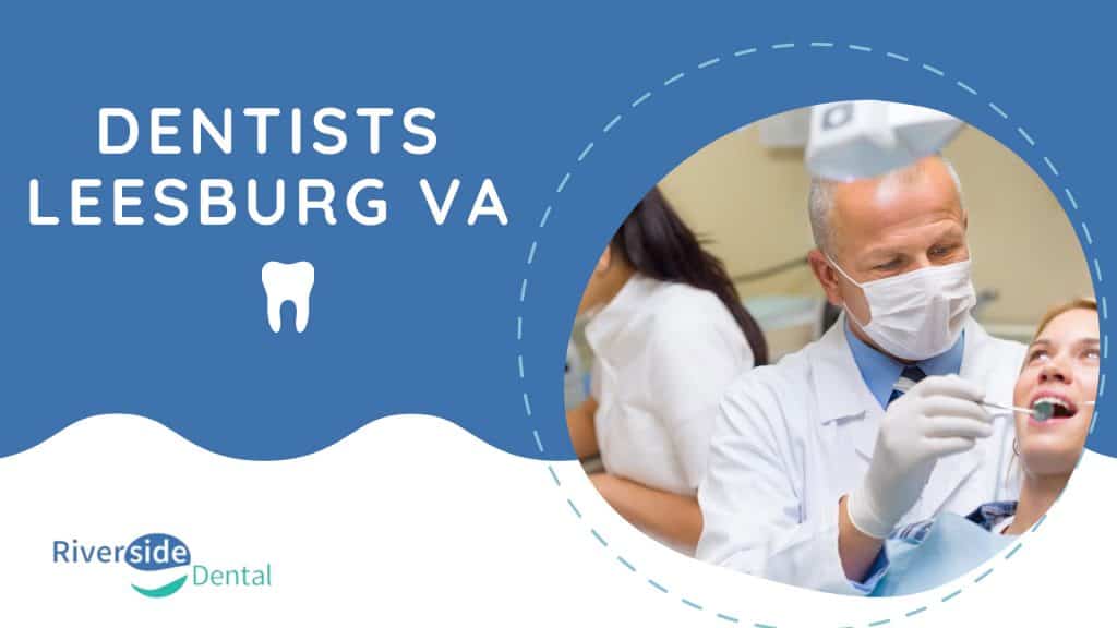 dentists