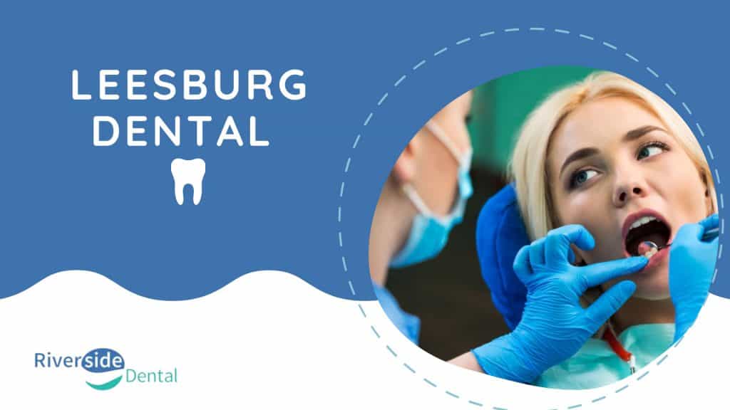 dental