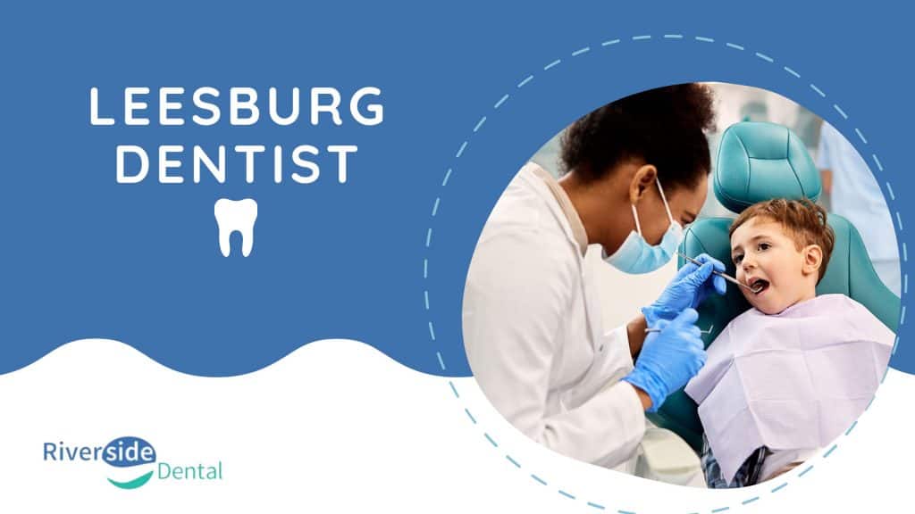 dentist