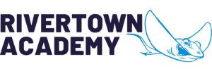 Rivertown Academy