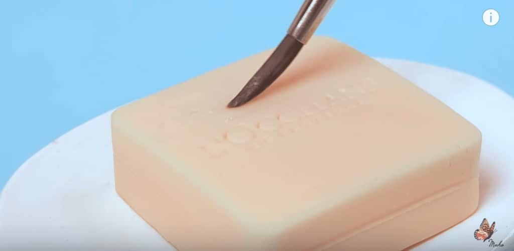 35 Awesome Acrylic Painting Tips That Will Blow Your Mind! 13 acrylic painting tips