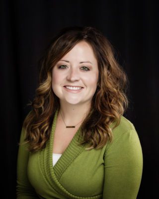 Jill Kuhlmann, APRN