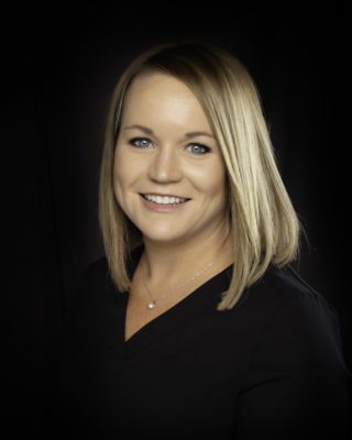 Lindsay Rut, PA-C