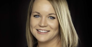 Lindsay Rut, PA-C