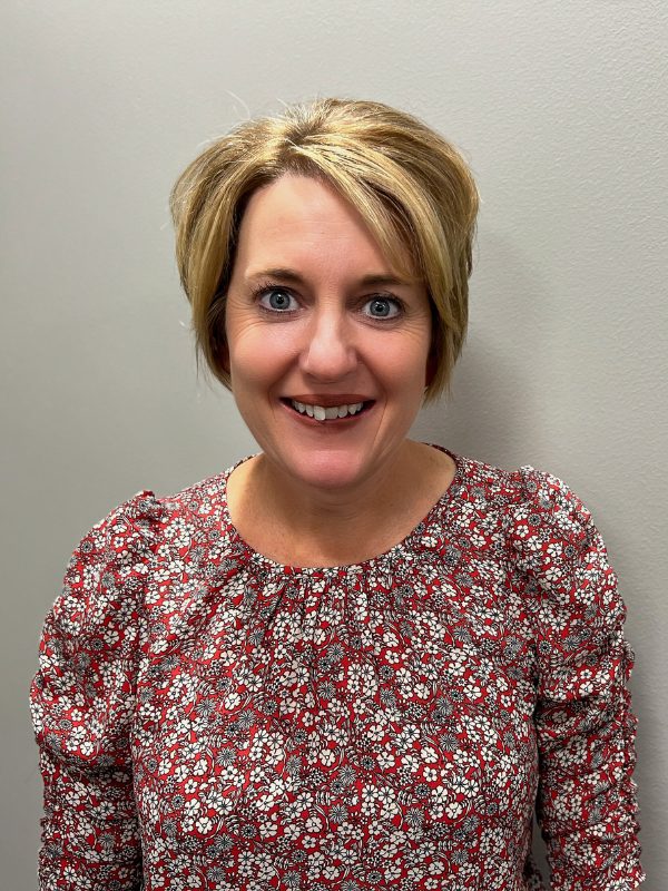 Lori Ifland