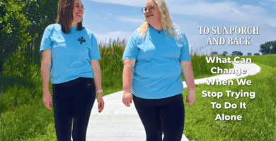 New HealthBeat Magazine: A Pathway to Wellness for Every Stage of Life