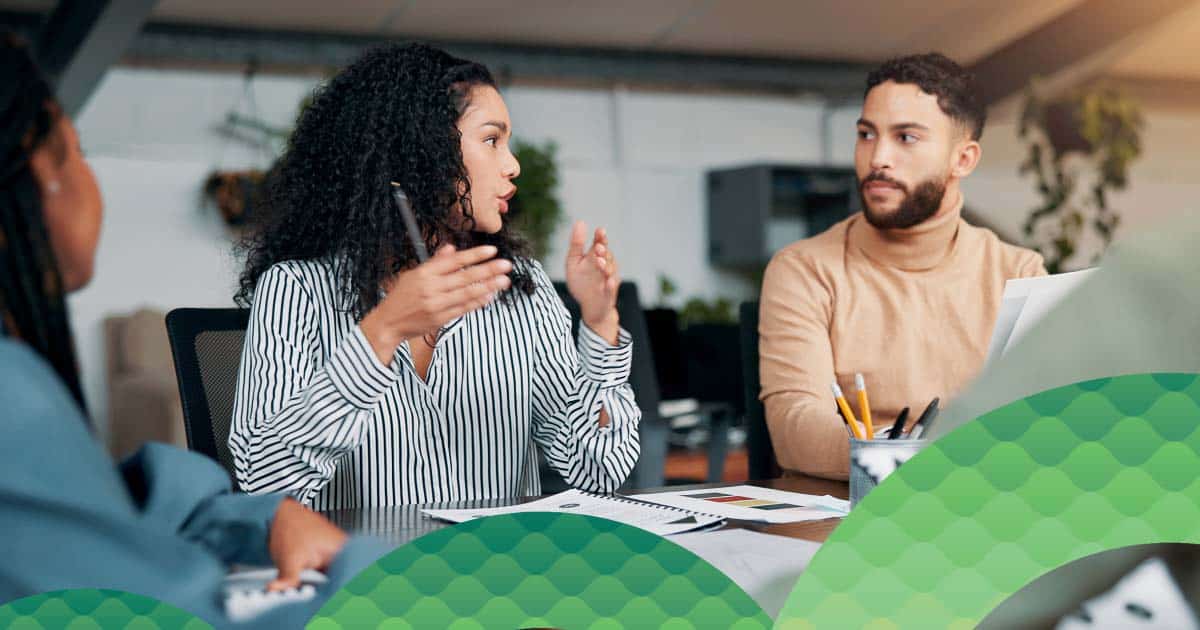 How to Build a Successful In-house Agency