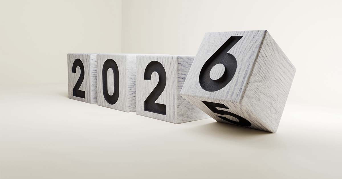 Flexible project management and workflow automation with Screendragon in 2023.