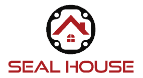 Seal House