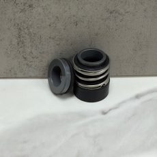 Buy Goulds mechanical seal 10k168 10k69 10k95 Goulds 10K168 / 10K172 mechanical seal 12mm Goulds 10K95 mechanical seal 25mm