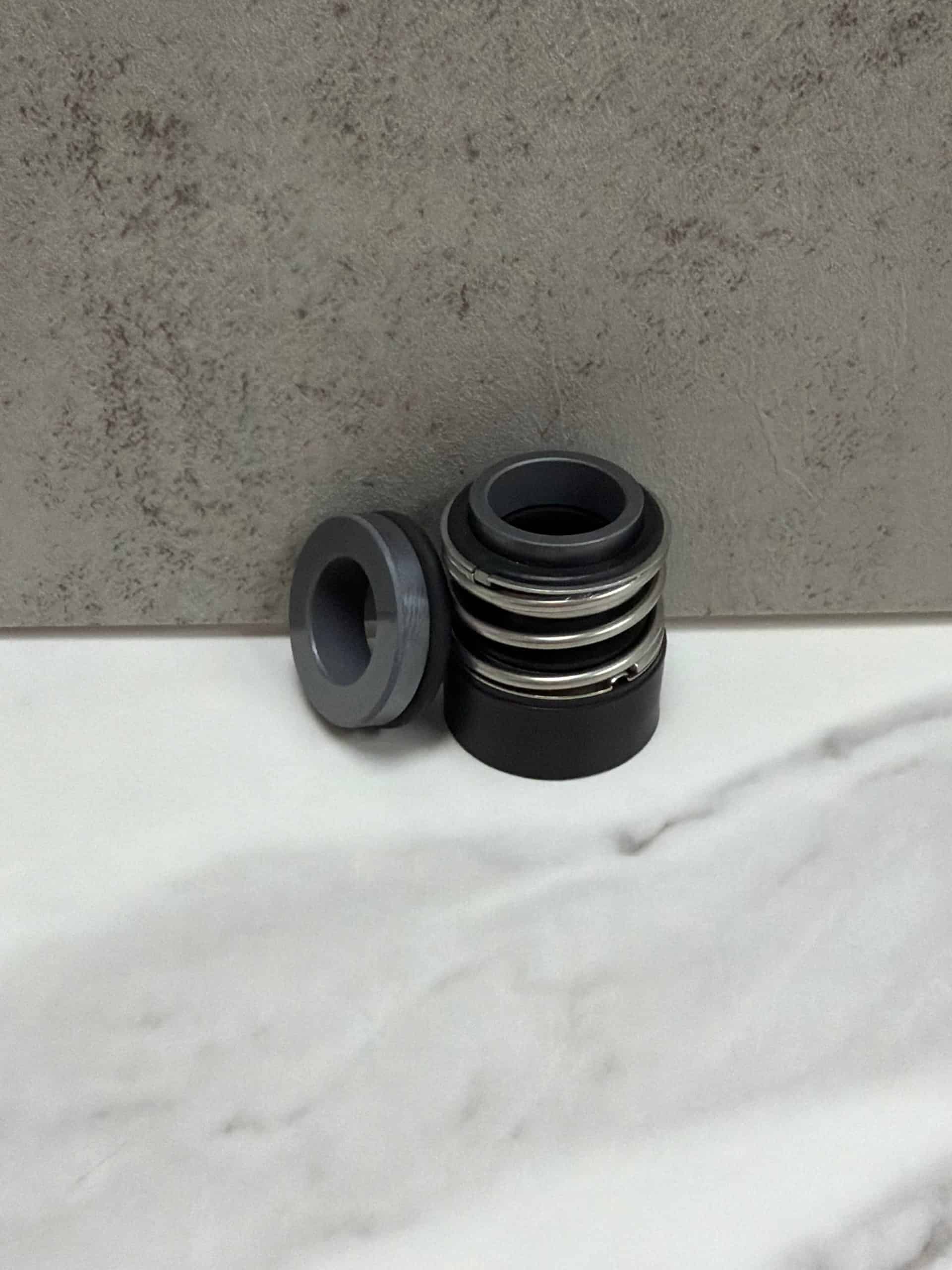 Buy Goulds mechanical seal 10k168 10k69 10k95 Goulds 10K168 / 10K172 mechanical seal 12mm Goulds 10K95 mechanical seal 25mm