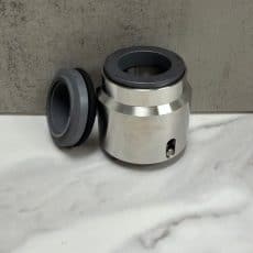 Goulds 10L39 / 10K39 mechanical seal 22mm