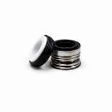 Pool/Small Pump Seals