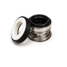 4240c mechanical seal is a direct-fit 5/ seal, the PS-4240 equivalent, cross-referenced to Goulds 10K10. ps-680c