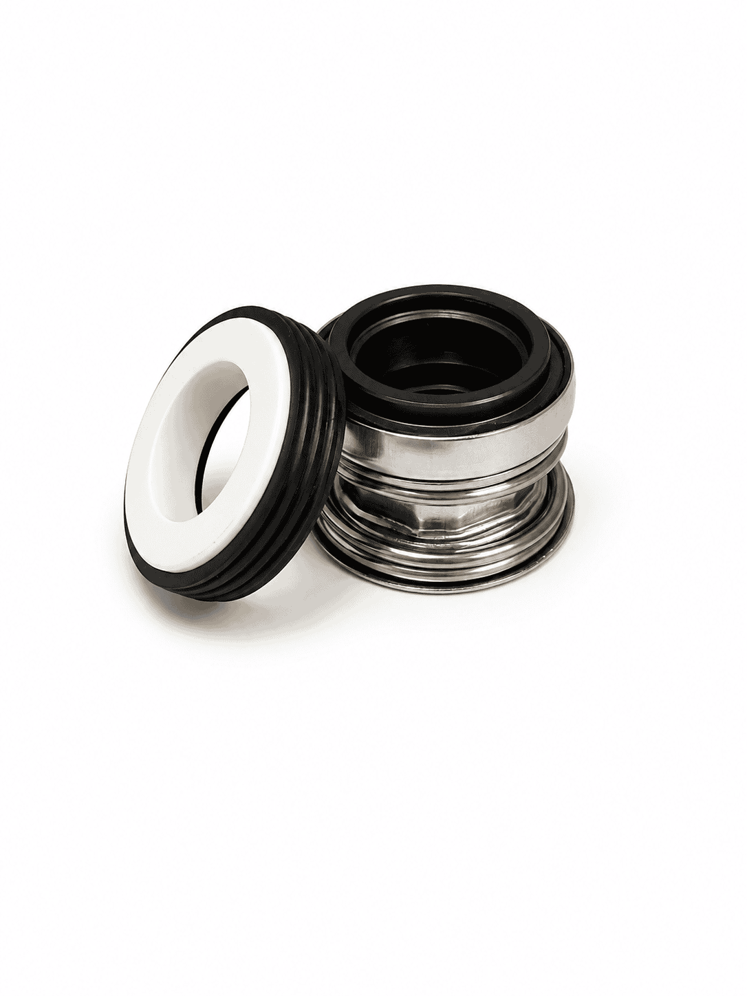 4240c mechanical seal is a direct-fit 5/ seal, the PS-4240 equivalent, cross-referenced to Goulds 10K10. ps-680c
