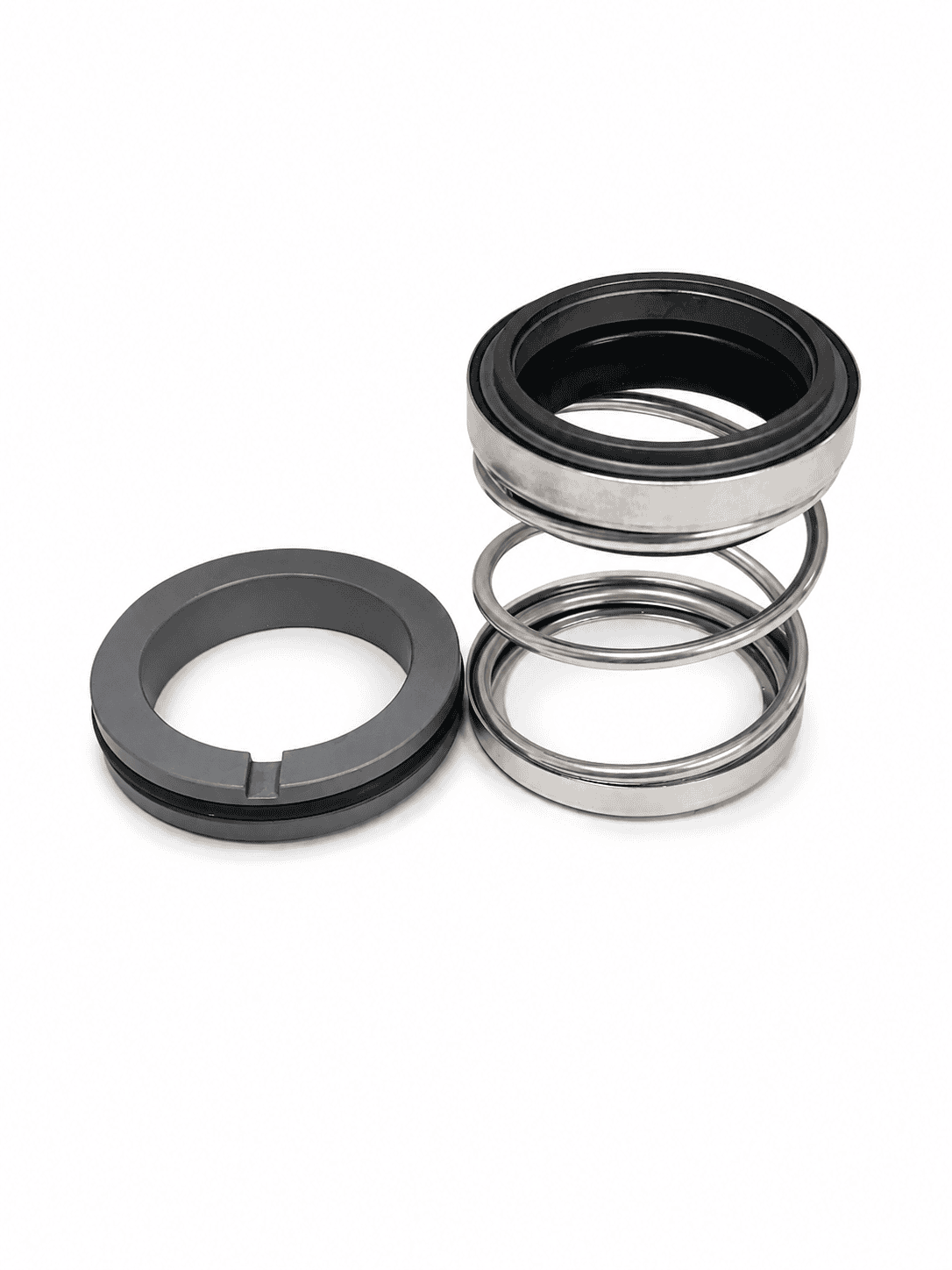 Ps-7679 mechanical seal