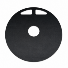 Goulds 5K109 diaphragm gasket
