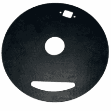 Goulds 5K110 diaphragm gasket