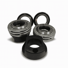 3. Pump Repair Kits by Brand