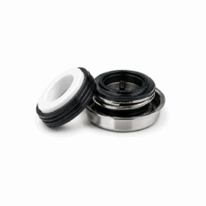 ps-1000 ,ps-961 ps-3865 mechanical seal
