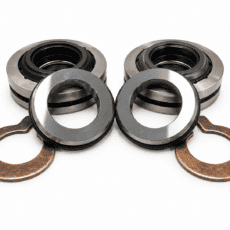 Flygt 3085 Pump Repair Kit — Standard, Slurry or Stainless Housing, Fits 3085.183, .092, .172 and More